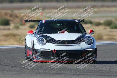 media/Oct-04-2025-OnGrid (Sat) [[44bd565ffa]]/Red Group/Sunrise/